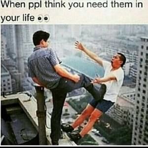 Meet your Posher, Kent